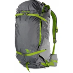 Kelty PK 50 -Kelty Camp Gear Haven l621180