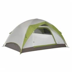 Kelty Yellowstone 2 -Kelty Camp Gear Haven l637200