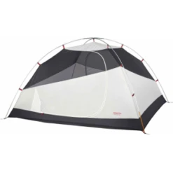 Kelty Gunnison 4 -Kelty Camp Gear Haven l719404