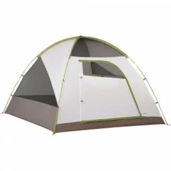 Kelty Yellowstone 6 -Kelty Camp Gear Haven l758666