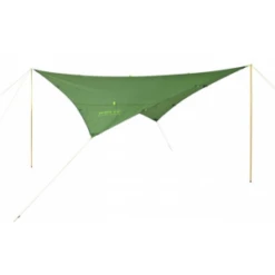 Kelty Noah's Tarp 9 -Kelty Camp Gear Haven l947015
