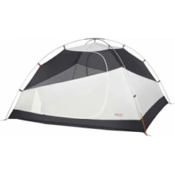 Kelty Gunnison 4 -Kelty Camp Gear Haven l976460