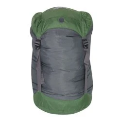 Kelty Compression Stuff Sacks -Kelty Camp Gear Haven opplanet kelty compression stuff sack juniper large main