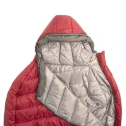 Kelty Tuck 20 -Kelty Camp Gear Haven opplanet kelty tuck 20 degree thermapro ultra women s sleepin bag garnet red smoke women s regu main