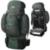 Kelty Red Cloud 5400 -Kelty Camp Gear Haven redcloud5400 300x300 1