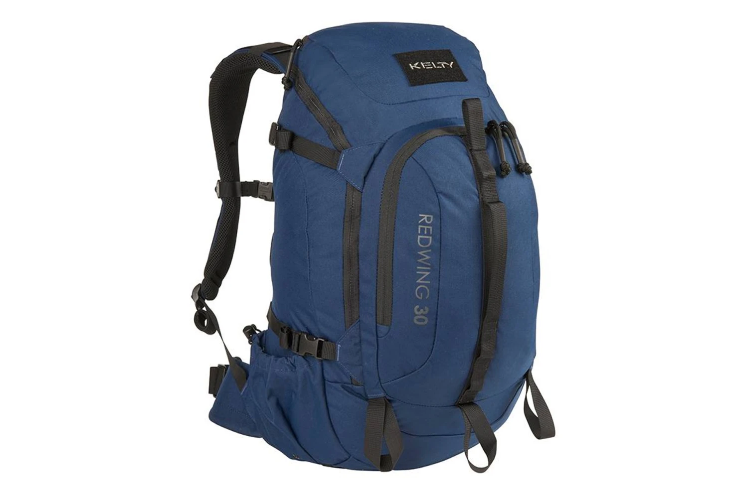 Kelty Redwing 30 Tactical 4 Kelty Redwing 30 Tactical - Image 2