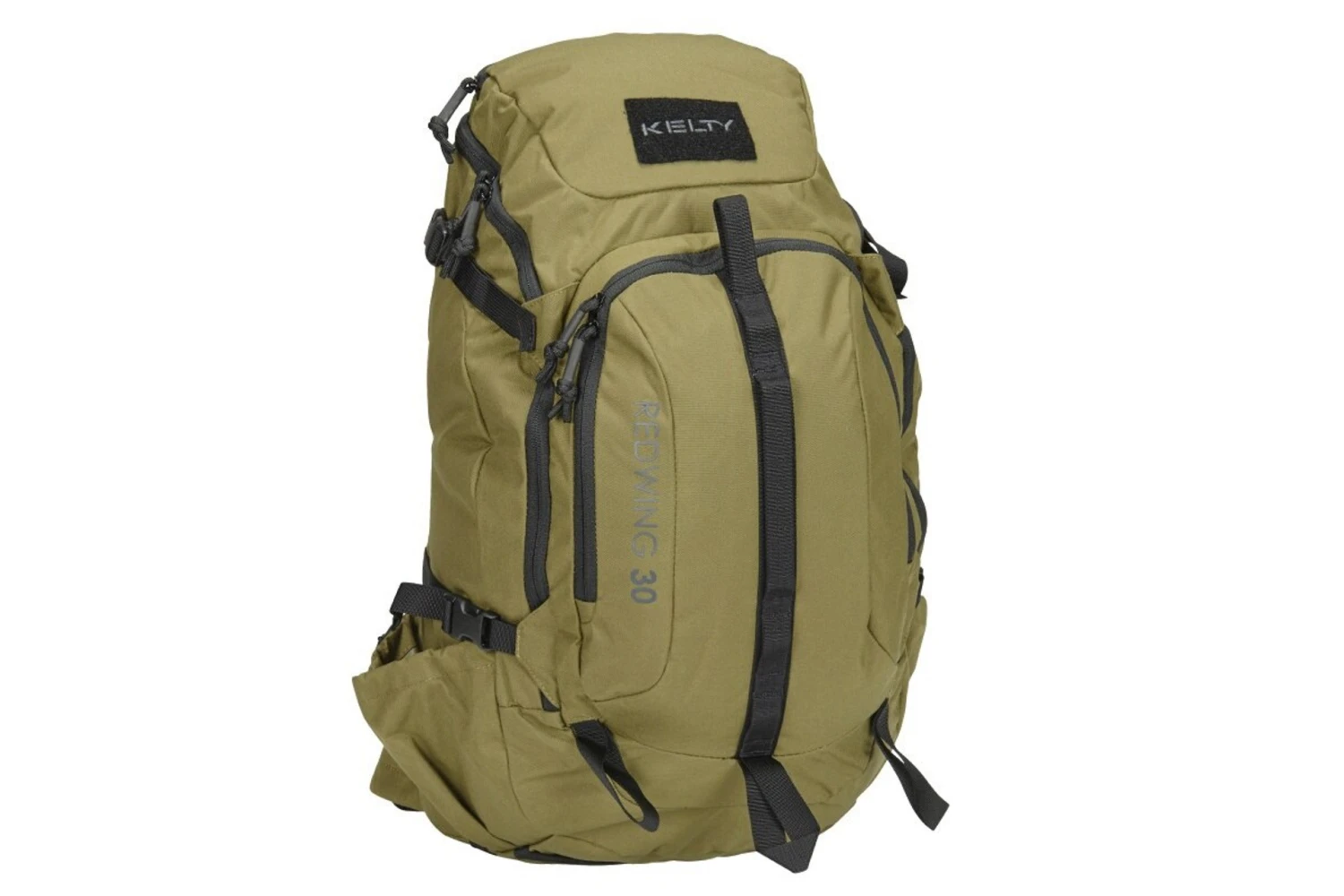 Kelty Redwing 30 Tactical 6 Kelty Redwing 30 Tactical - Image 4