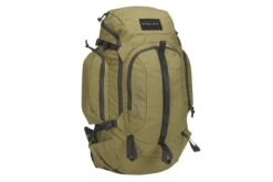 Kelty Redwing 44 Tactical 14 Kelty Redwing 44 Tactical -Kelty Camp Gear Haven redwing44green 93989.1661269076