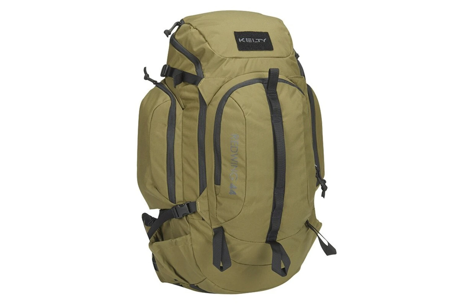 Kelty Redwing 44 Tactical 5 Kelty Redwing 44 Tactical - Image 3