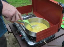 Kelty Camp Kitchen -Kelty Camp Gear Haven russell pond 2019 34 kelty a