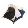 Kelty Sage 3 -Kelty Camp Gear Haven sage3 300x300 1