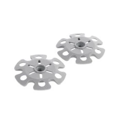 Kelty Snow Baskets For Trekking Poles