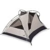 Kelty Streamside 2 -Kelty Camp Gear Haven streamside2 300x300 1