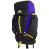 Kelty Tempest -Kelty Camp Gear Haven tempest 300x300 1