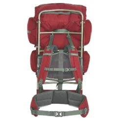Kelty Trekker 65 -Kelty Camp Gear Haven trekker65 2