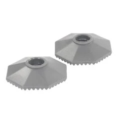 Kelty Trekking Baskets