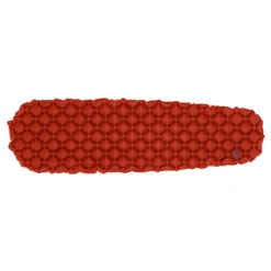 Kelty Cosmic Air Mummy Sleeping Pad